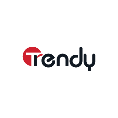 تريندي | Trendy