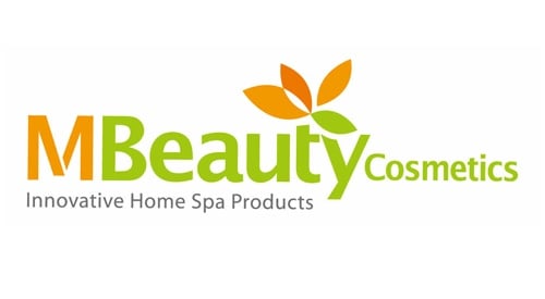 إم بيوتي | Mbeauty