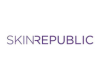 سكين ريبابلك | SKINREPUBLIC