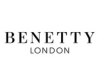 بينيتي | BENETTY