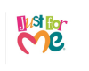 جست فور مي | Just for me