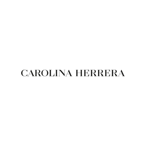 Carolina Herrera | كارولينا هيريرا