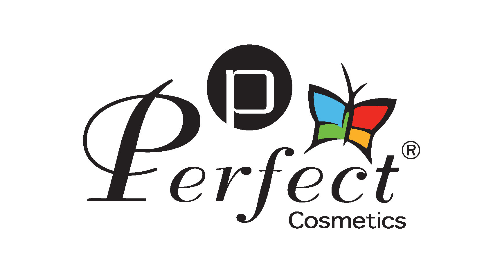 برفكت | Perfect