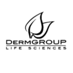 ديرم قروب | DERMGROUP