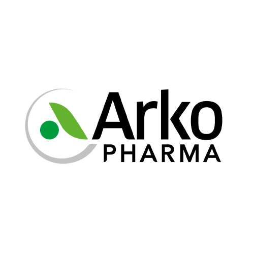اركوفارما | Arkopharma