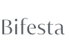 بيفيستا | Bifesta