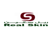ريل سكين | Real SKin
