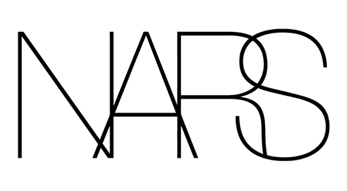 نارس | Nars