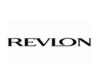 ريفلون | REVLON