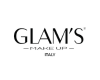 جلامز | Glam's