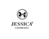 جيسيكا | JESSICA