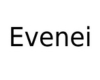 ايفيني | EVenei