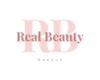 ريل بيوتي | Real Beauty