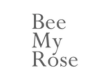 بي ماي روز | Bee my rose