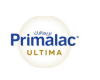 بريمالاك | Primalac