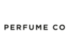 بارفيوم كو | perfume co