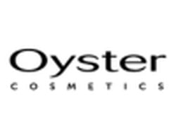اويستر | Oyster