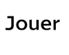 جوير | Jouer