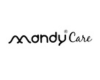 ماندي كير | Mandy care