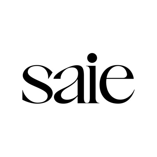 Saie | ساي