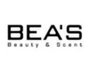 بيا اس | BEA S