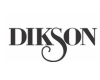 ديكسون | DIKSON