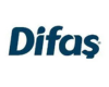 ديفاس | Difas