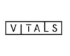 فيتالز | VITALS
