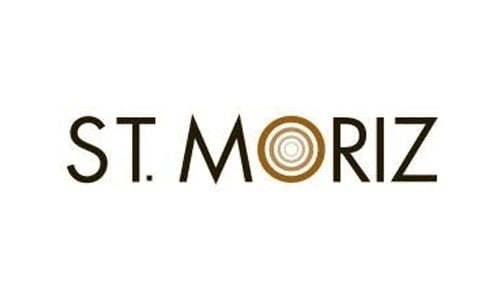 اس تي موريز | St.moriz