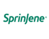 سبرينجين | SprinJene