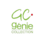 جيني كولكشن | Genie collection