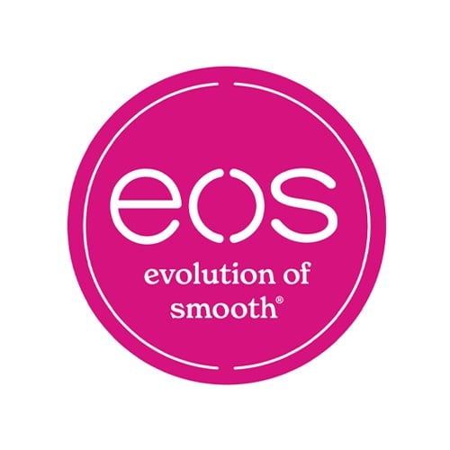 اي او اس | eos
