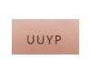يو يو واي بي | UUYP
