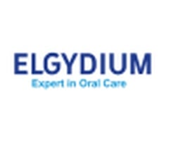 الجيديوم | Elgydium