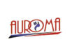اوروما | Auroma