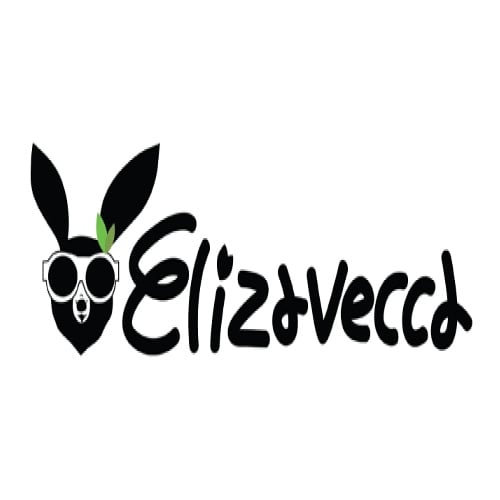 اليزافيكا | Elizavecca