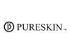 بيورسكن | Pureskin