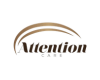 اتنشين كير | Attention Care