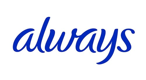 أولويز | Always