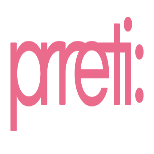 بريتي | Prreti