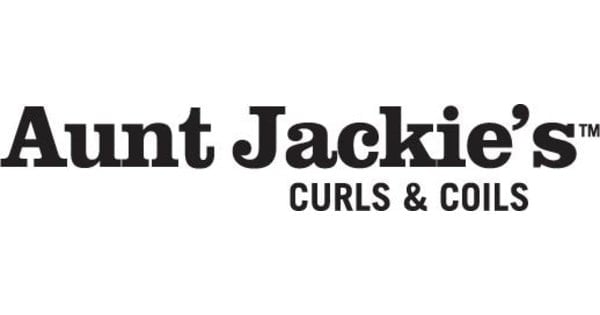انت جاكيز | Aunt Jackie's