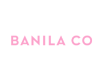 بانيلا كو | Banila Co