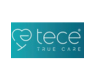 تيسي | tece