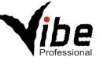 فيب | Vibe Professional