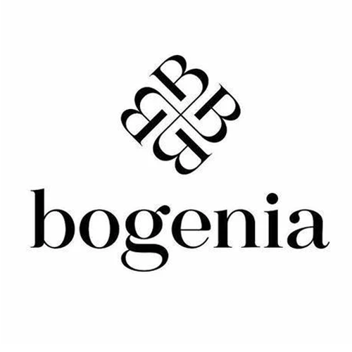 بوغينيا | Bogenia