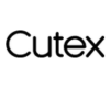 كيوتكس | Cutex