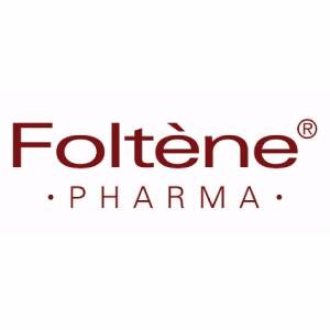 فولتين | FOLTENE