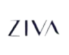 زيفا | ZIVA
