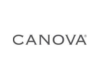 كانوفا | CANOVA