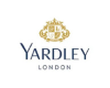 ياردلي | YARDLEY